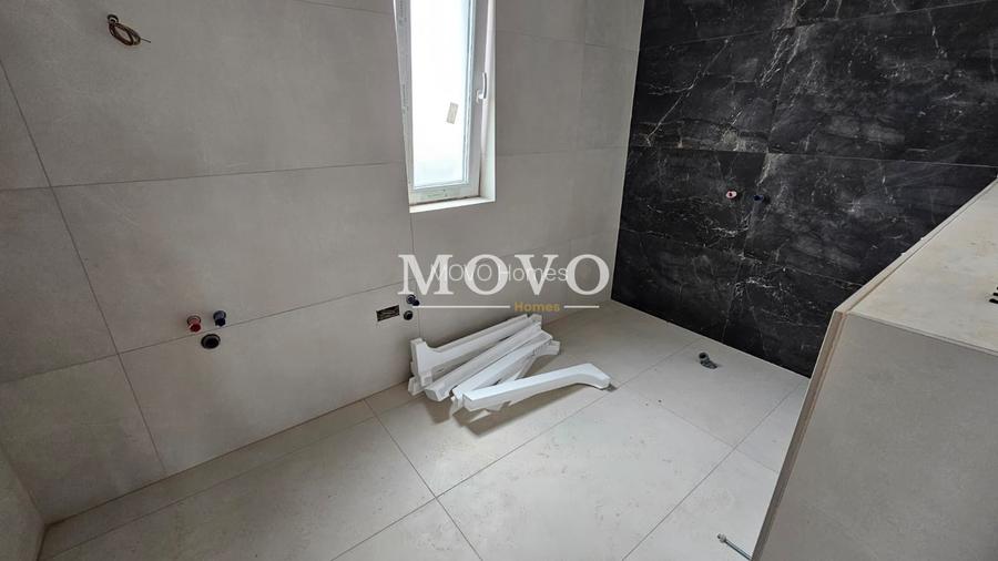 Duplex in Calea Urseni | 4 camere | Toate utilitatile | Langa asfalt
