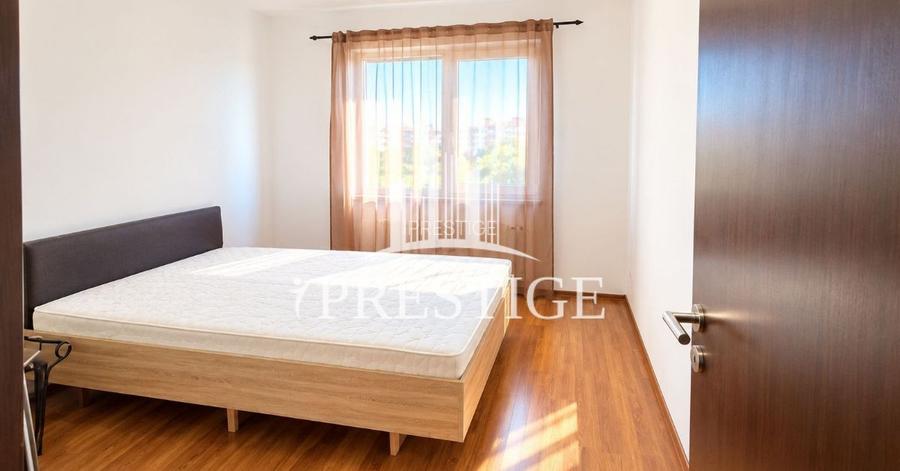 APARTAMENT 2 CAMERE DE VÂNZARE | ȘELIMBĂR | 60 MP | BALCON | PARCARE - 2