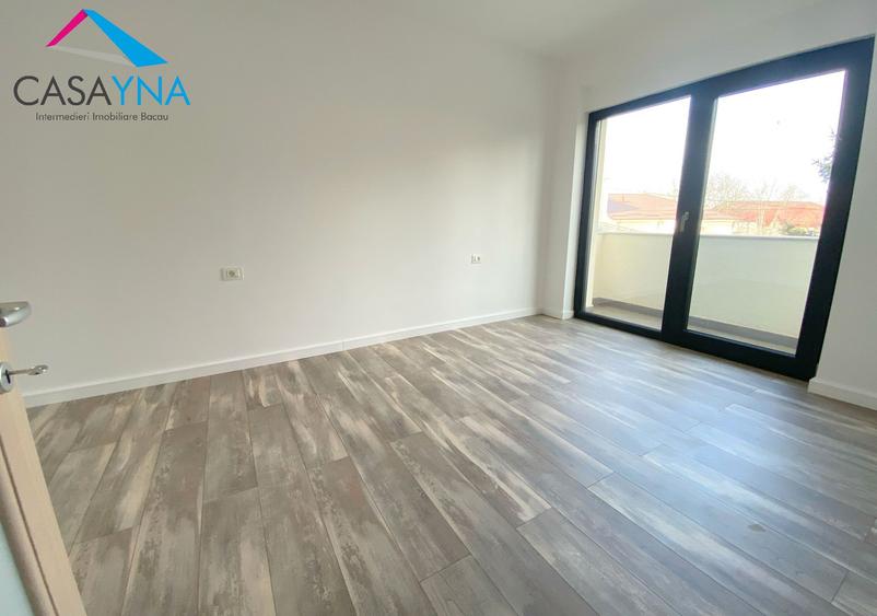 Apartament finisaje premium - Imobil 2024!