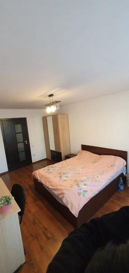 Apartament cu 2 dormitoare TUDOR CENTRU