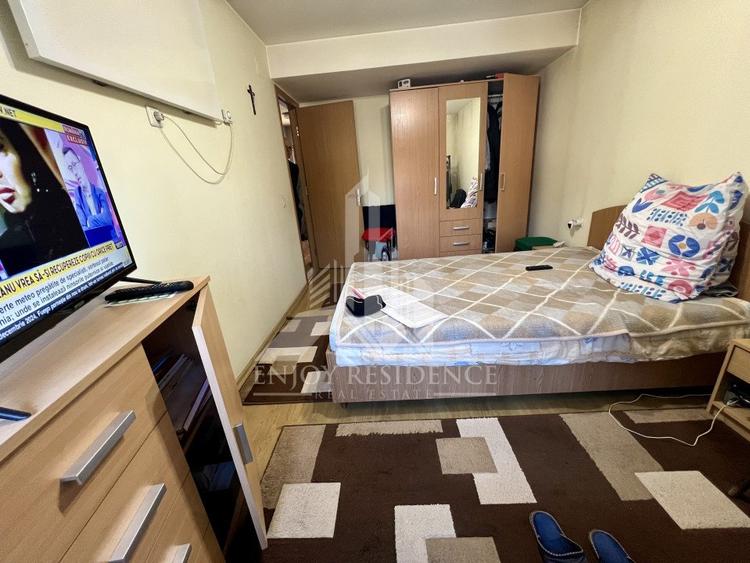 Casa 111 mp Chiajna STRADAL, teren 484 mp