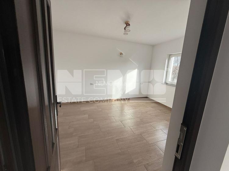 CASA CONSTRUCTIE NOUA | 5 ARI DE TEREN | RADAUTI - 20