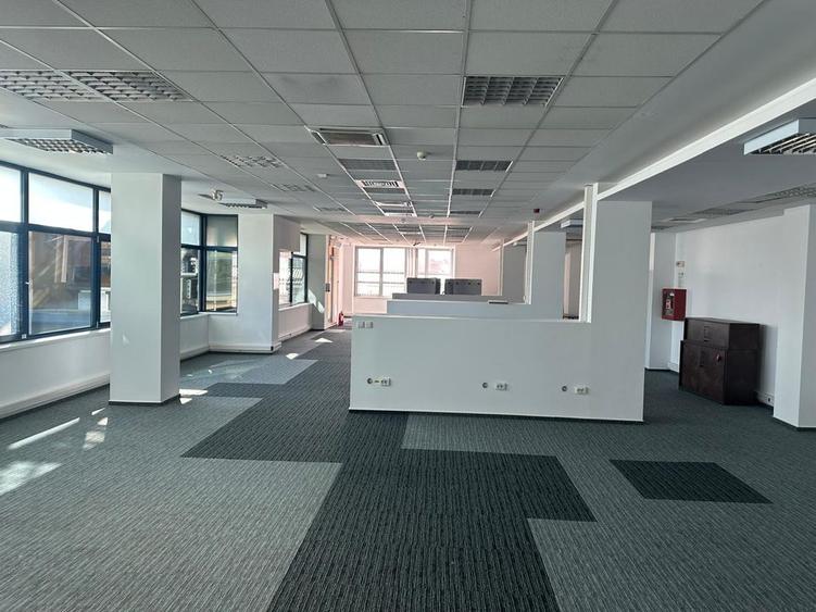 Maestro Business Center