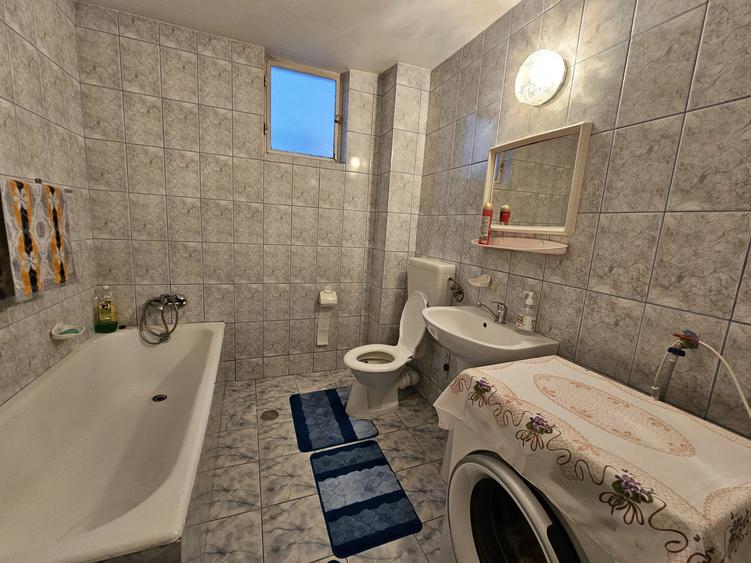 Casa Deva , strada Titu Maiorescu