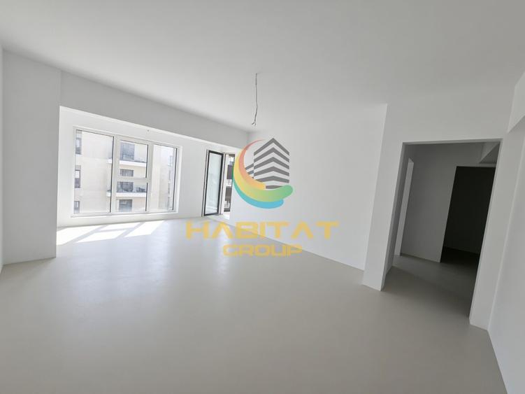 Vanzrea Apartament 2 camere 67 mp | Popești Leordeni | Biruinței
