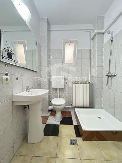 Afacere Turistică la Cheie | Pensiune 10 Camere | Eforie Nord - 16