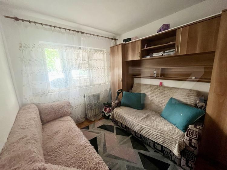 Apartament de vânzare - Rogerius