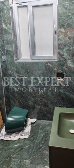 Apartament 5 Camere |Terasa Generoasa | Garaj +Parte subsol