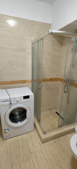 Apartament 2 camere Moara de Vant - Complex Roua
