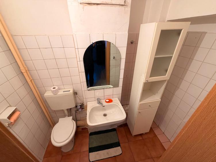 Apartament 4 Camere Colentina Parc Plumbita McDonlands