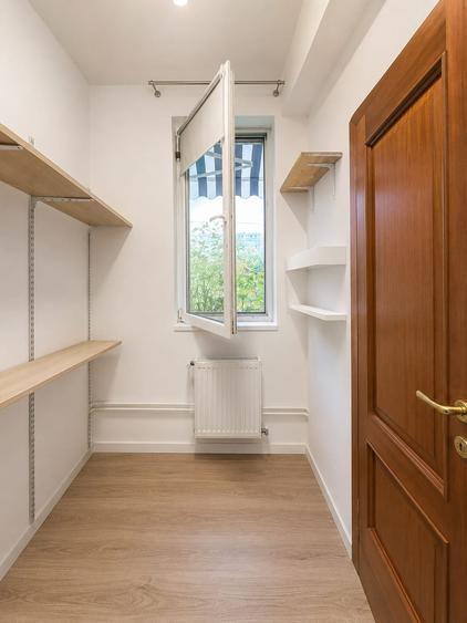 Apartament rar 2017 în Dristor | 2 camere | 86 mp | 2 minute Metrou
