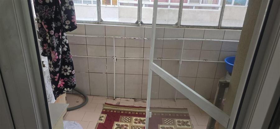 4 camere, etaj 1, Mobilat si Utilat, Progresu