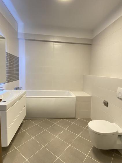 Aviatorilor - Kiseleff | 3 bedrooms | 2 parkings + storage | Rent