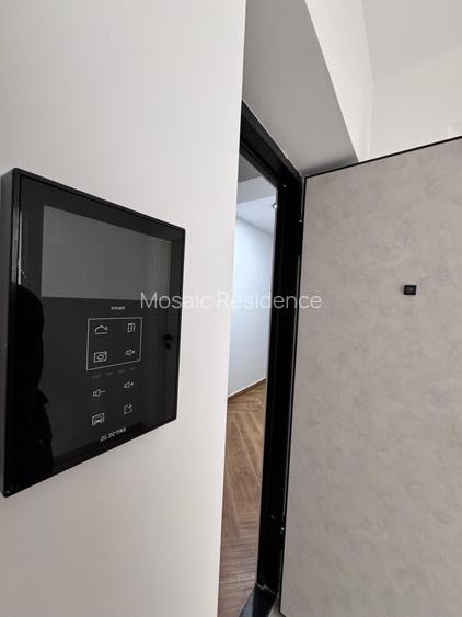 Apartament 3 camere modern etaj 3/8  *incalzire in pardoseala inclusa in pret* - 8
