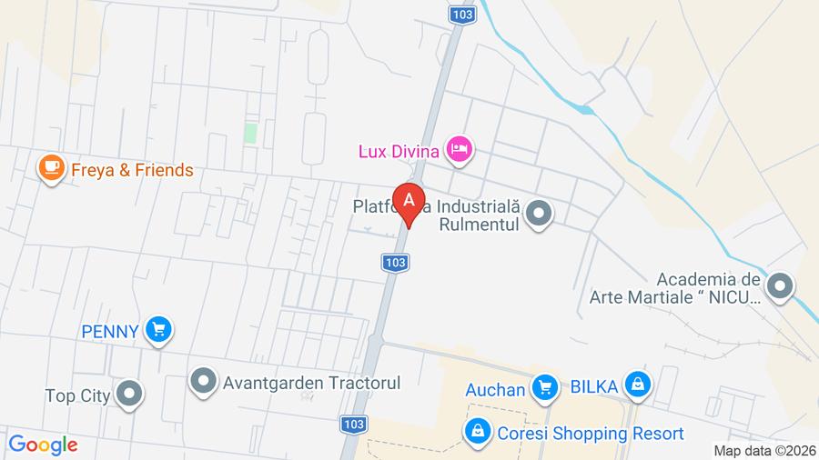 Ofer  spre închiriere apartament  cu 3 camere.