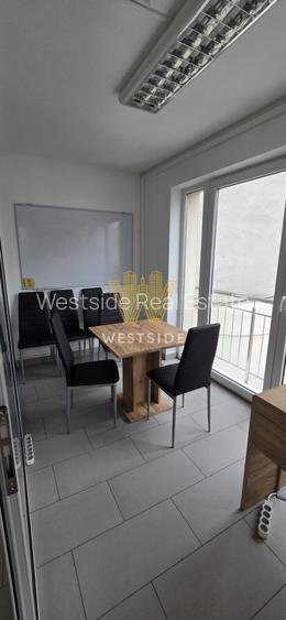 Spatiu premium de inchiriat, in zona Iosefin - 3