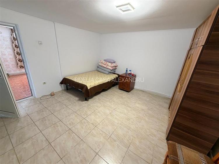 Exclusiv! Casa de vanzare Belcesti - 16