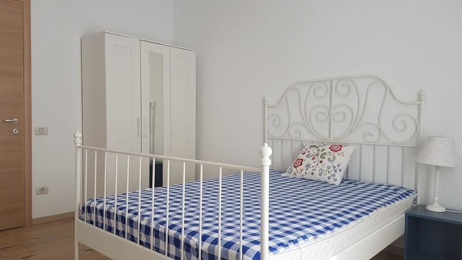 Apartament de inchiriat in zona Floreasca