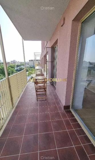 2 Camere de inchiriat | Bucurestii Noi | Metrou | Centrala