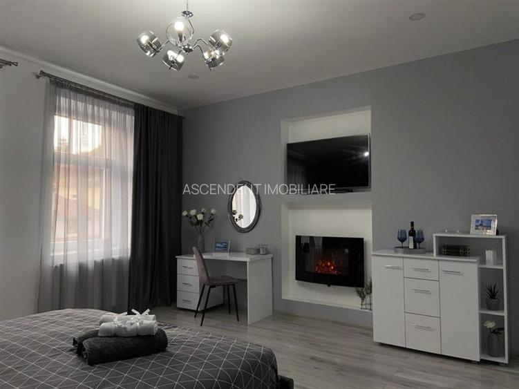 Centrul istoric, Brasov - 6