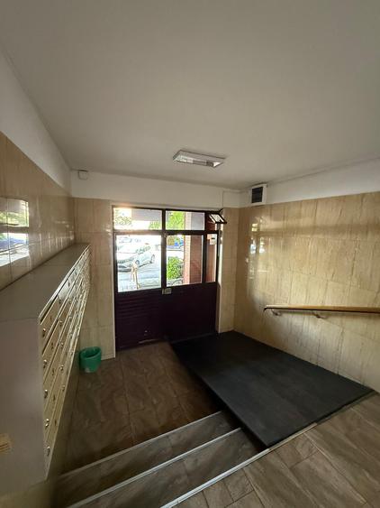 Brancoveanu - Oltenitei vanzare apartament 3 camere