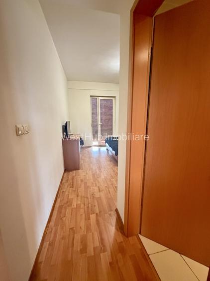 Apartament cu 3 camere, 78 mp utili - Aradului - 7