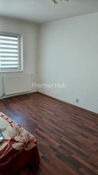 Apartament 2 camere| 44mp| etaj intermediar| decomandat| CODLEA - 4