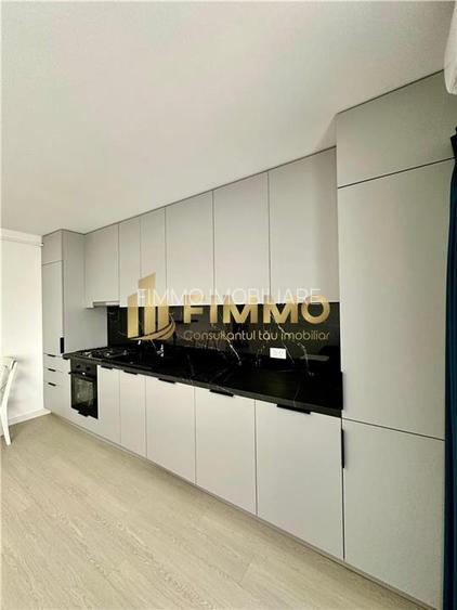 Apartament de inchiriat | Ipotesti | ID: 1839 - 3