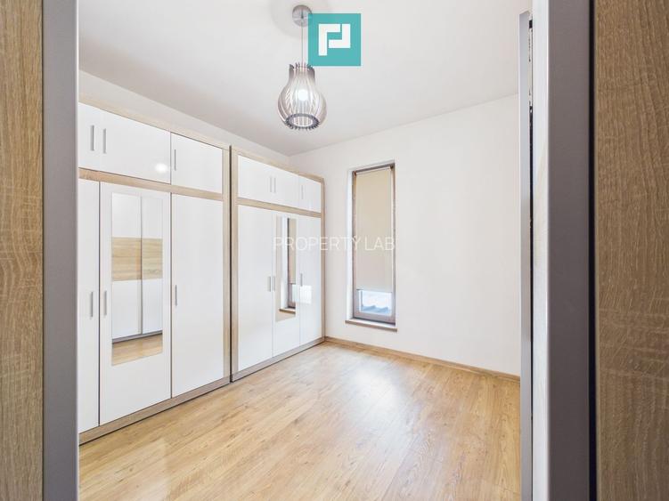 Casă individuală premium, Ciarda Roșie Timișoara - 22