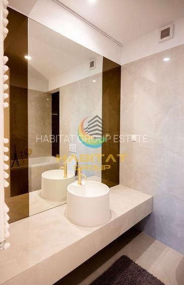 Vânzare Apartament 3 camere - Pipera | Cortina Nord - 15