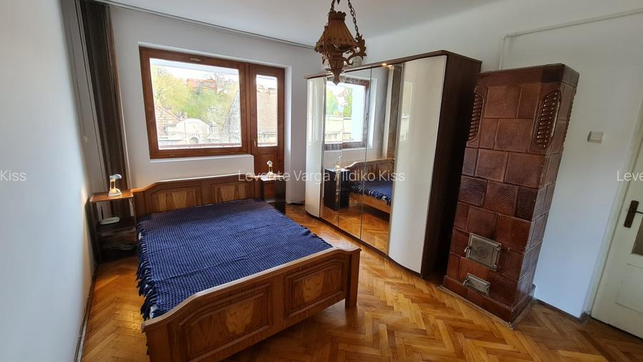 Apartament Mocca             - 2
