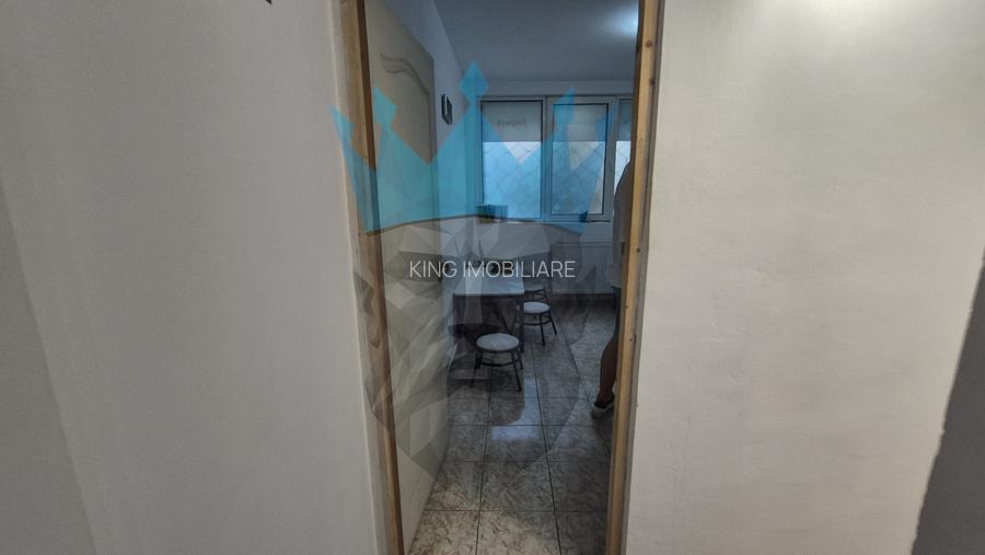 Apartament 4 Camere Drumul Taberei Bucuresti - 2