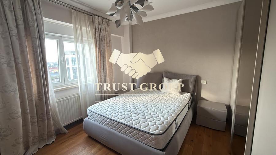 2 camere Orhideea Gardens | Loc de parcare | 155m2 |