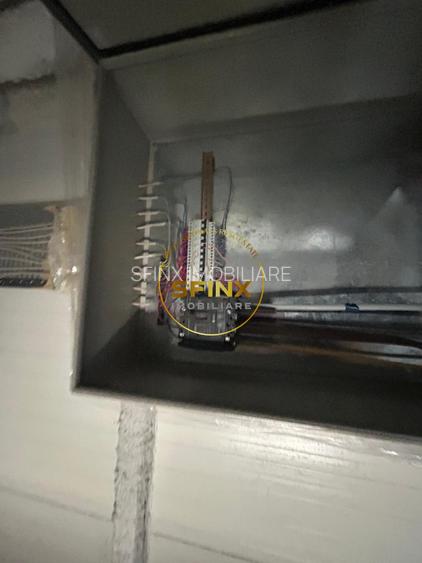 Spatiu comercial | Baneasa | 320mp | Disponibil Imediat - 8