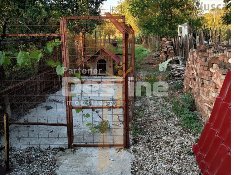 Casa ideală pentru familia ta – Valea Voievozilor, Răzvad