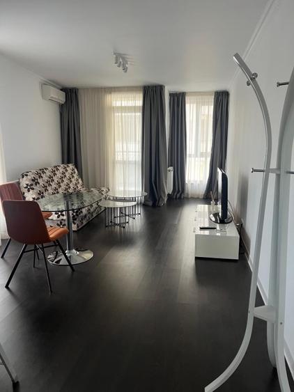 Apartaent de inchiriat 2 camere Frigului Parcul Carol
