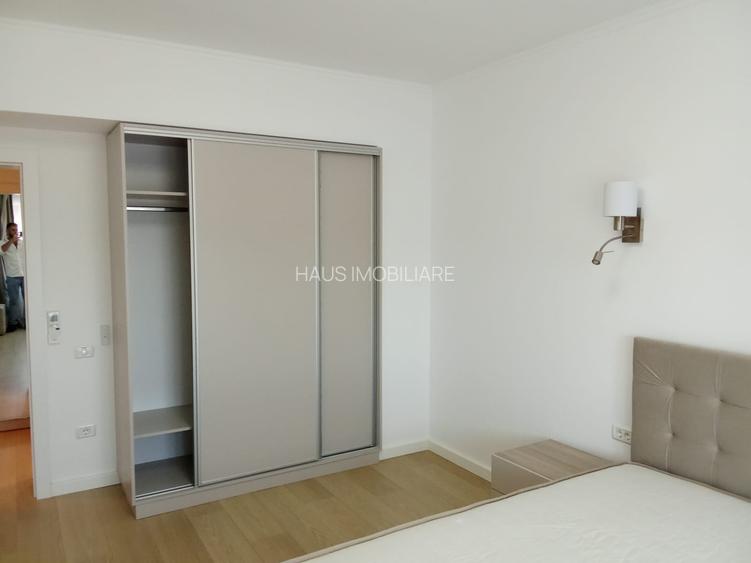 TOMIS  1 2 CAMERE - 5