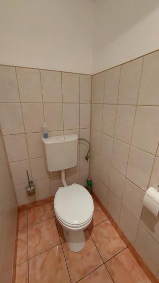 Spatiu comercial 110mp zona Piata Cibin