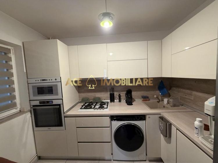 2 Camere de inchiriat | Timpuri Noi | | Petfriendly | Parcare |