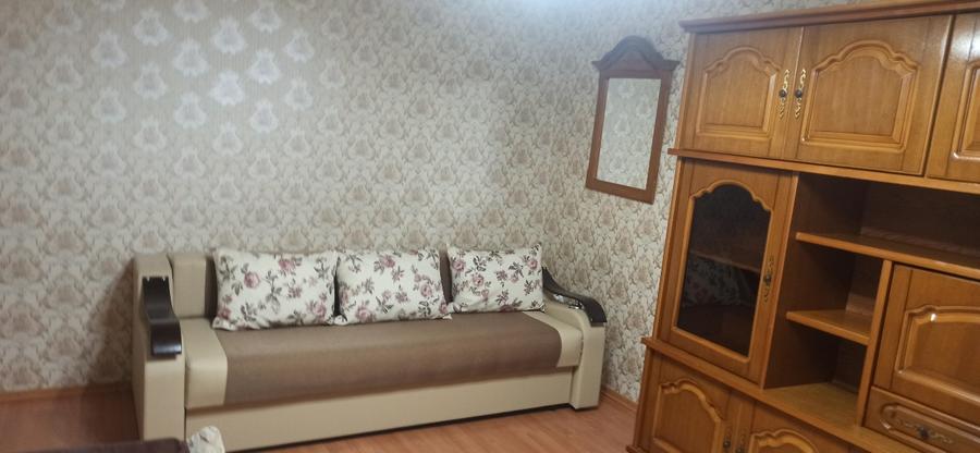 Inchiriez apartament 2 camere