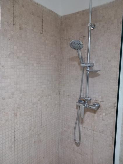 Olimpia-Hotel Boavista. Amenajat.Mobilat/UItilat.CT
