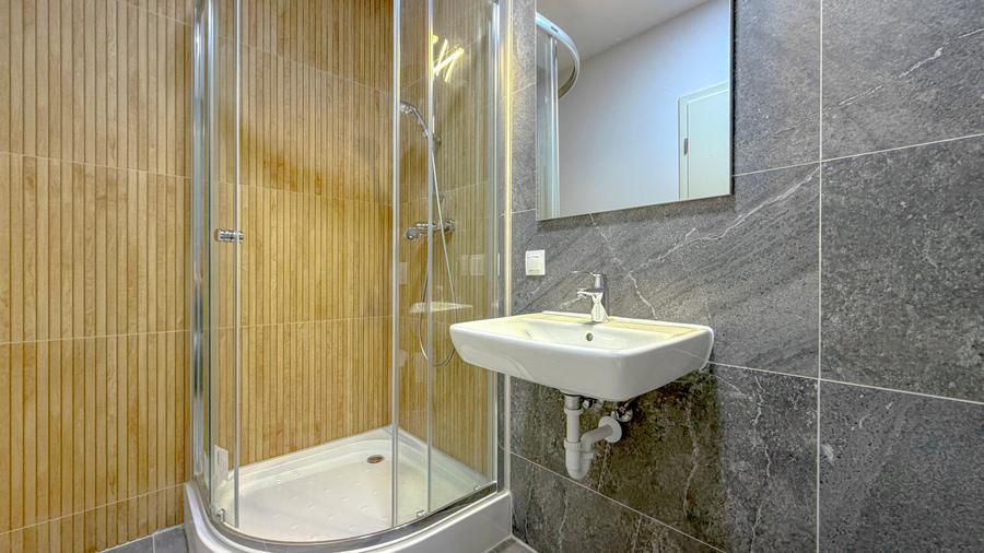 Apartament 3,5 camere | Avantgarden – Faza IV | 80 mp utili | Parcare și boxă