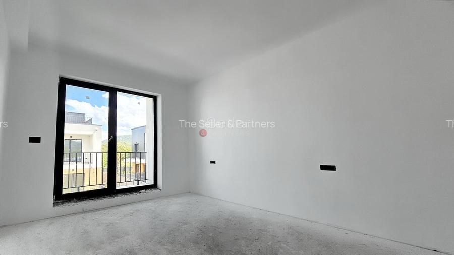 Casa Noua Ghimbav - 52