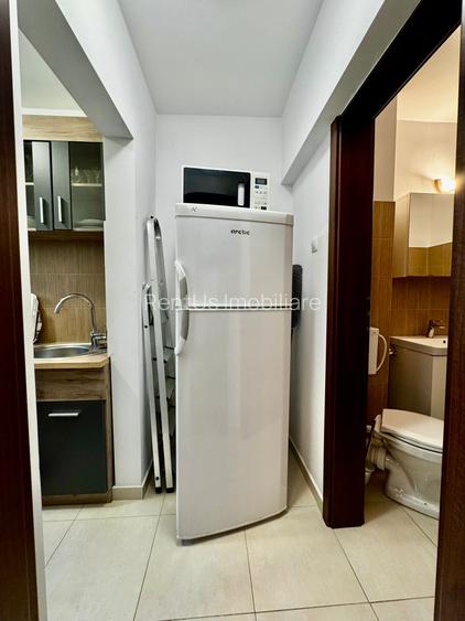 2 Camere | Dristor | Baba Novac | Titan - 7