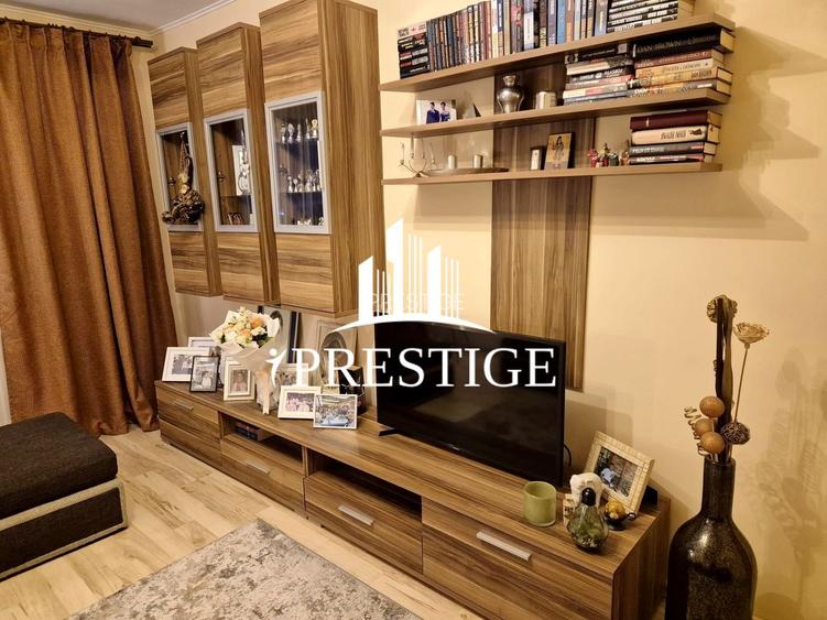 APARTAMENT 3 CAMERE DECOMANDAT | PIVNIȚĂ | SIBIU | ZONA VASILE AARON - 3