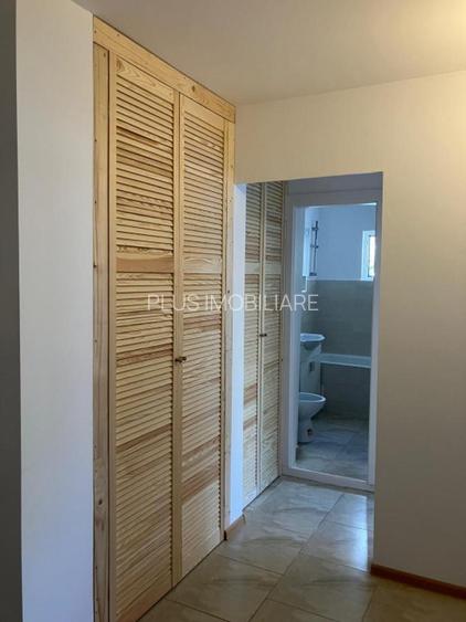 Apartament 2 camere in zona Crangasi - 2