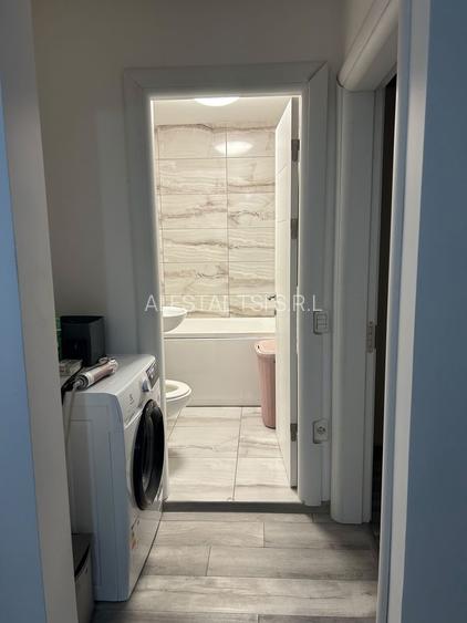 3 camere Camil Ressu Metrou Nicolae Grigorescu