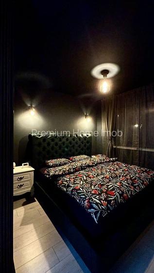 Apartament | 2 camere | bloc nou |  Onix North - 12