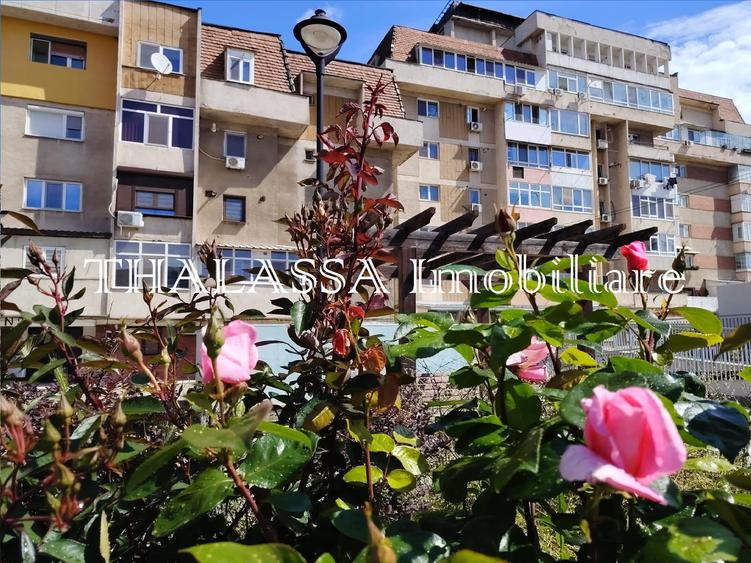 3 camere, 2 bai Lapus-Calea Bucuresti