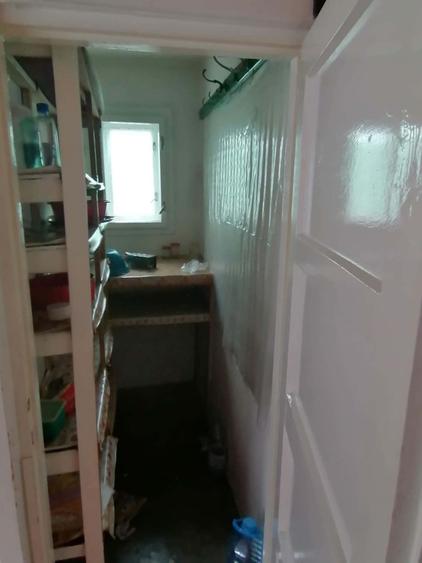 Vand casa in zona Semicentral